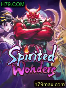 Explorando SpiritedWonders: Um Guia Completo para Iniciantes