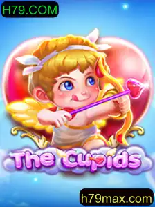 Descubra 'TheCupids': Um Novo Jogo Inovador