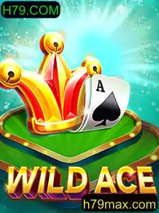 Explorando o Jogo de Cartas WildAce: Regras e Estratégias