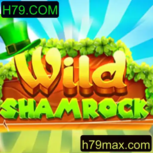 Explorando o Mundo de WildShamrock: Regras e Inovação em 2023