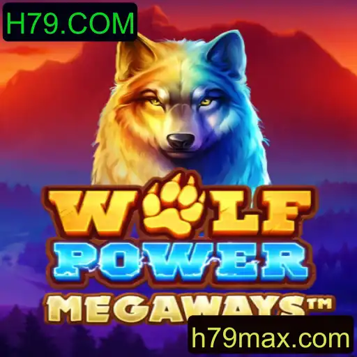 Descubra o Fascinante Mundo de WolfPowerMega