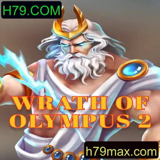 Explorando o Universo de WrathofOlympus2: Uma Jornada Épica no Mundo dos Deuses