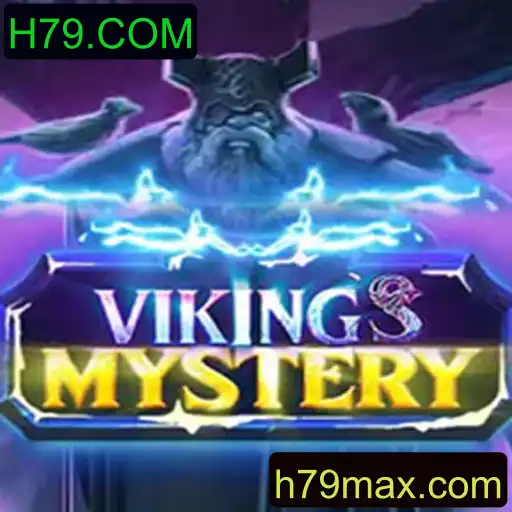 Descubra o Mundo Fascinante de VikingsMystery