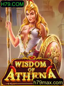 Descubra o Fascinante Jogo WisdomofAthena: Estratégia e Conhecimento
