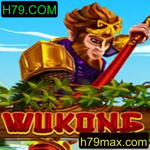 Desvendando Wukong: O Mundo Imersivo do Jogo e Suas Regras